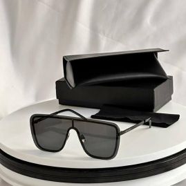 Picture of YSL Sunglasses _SKUfw56788967fw